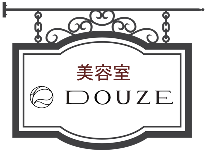 douze